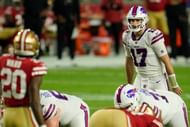 NFL Schedule 2024-25 Week 13